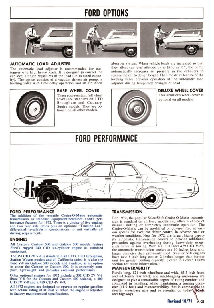 n_1972 Ford Full Line Sales Data-A21.jpg